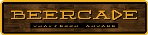 Beercade-Logos-Wide-Header