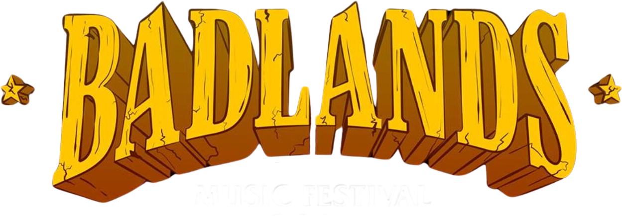 badlands-logo