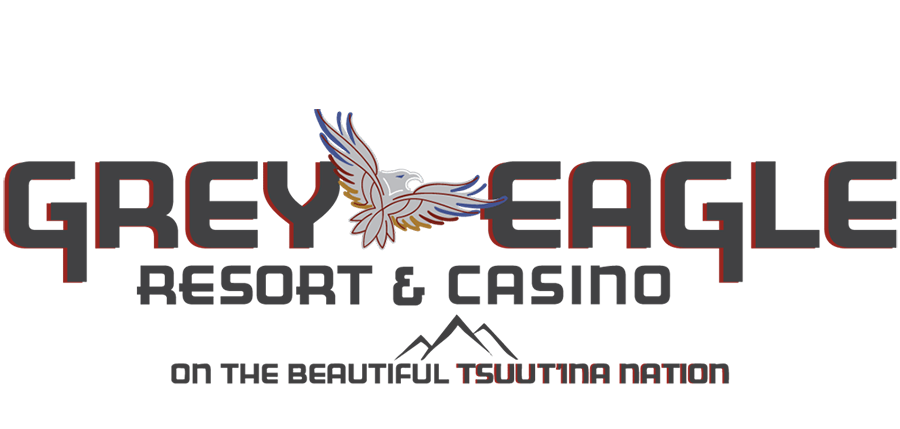 grey-eagle-logo