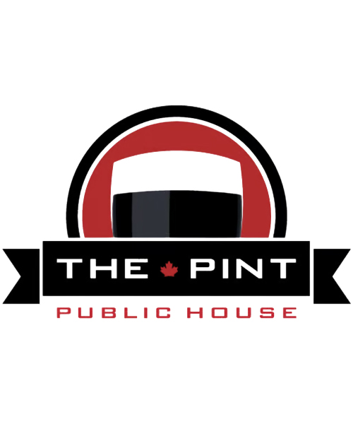 thepint-sized copy